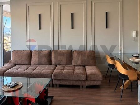 Shitet Apartament 2+1 post parkimi ,K. zoologjik!!! ID: 530601004-64