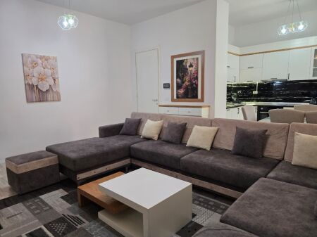 🏡 2+1+2 apartment for rent | Delijorgji Complex🔔