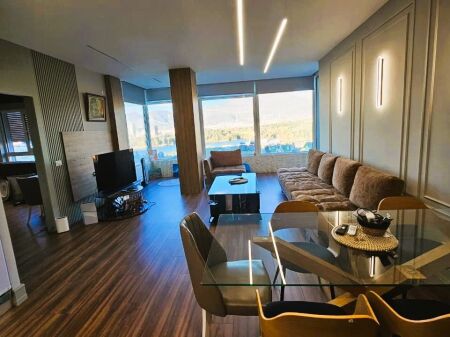 🏡 Vendesi appartamento 2+1 | Lago Secco🍃