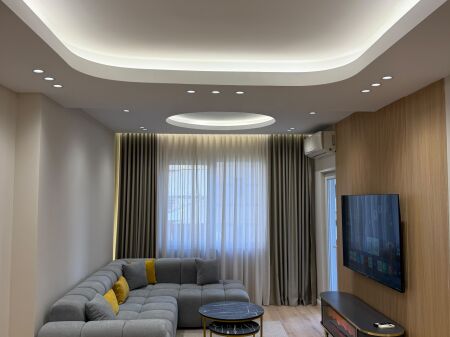 Appartamento in Vendita 2+1 ad Astir (ID B120916) Tirana