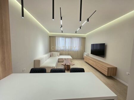 MODERN APARTMENT FOR RENT – URBAN GATE, ASTIR