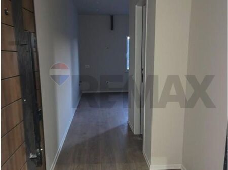 Appartamento - In Vendita - Vila L, Tirana(ID: 530611001-50)