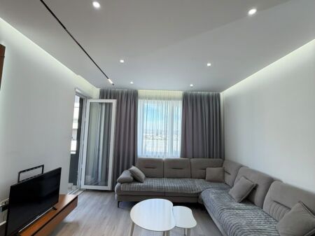2+1 APARTMENT FOR RENT AT UNIVERS CITY!