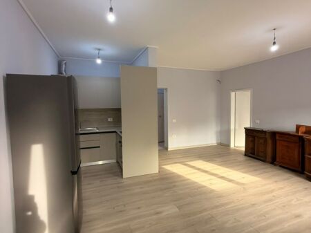  2+1 Apartment WITH PARKING SPACE for Rent | Behind Piaca, Tirana 600 € /Month