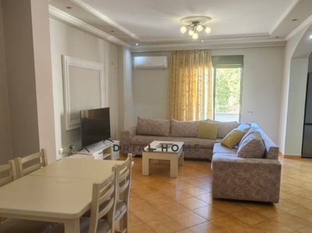 Appartamento 2+1 in affitto