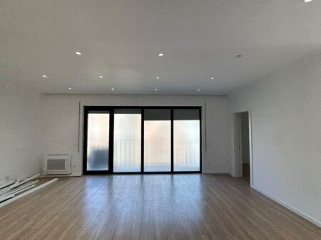 **OFFICE SPACE FOR RENT – MYSLYM SHYRI**