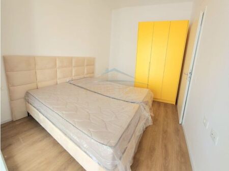 🏡 APPARTAMENTO IN AFFITTO | RESIDENZA KAIMI, ALI DEMI