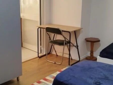 Qera | Garsoniere | Inxhinieria e Ndertimit | 360 €/muaj