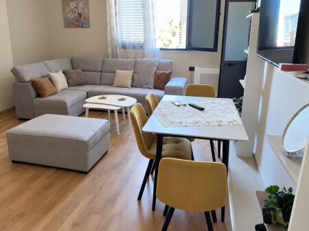 🏡🔑 JEPET ME QIRA PAPAFINGO – DURRËS