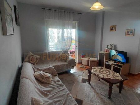 Shitet, Apartament 1+1, Plazh Iliria, Durres