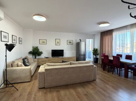 JEPET ME QIRA APARTAMENT 1+1 – MINE PEZA
