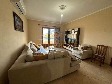 Qera, Apartament 3+1+2+Post Parkimi, Selitë, Tiranë