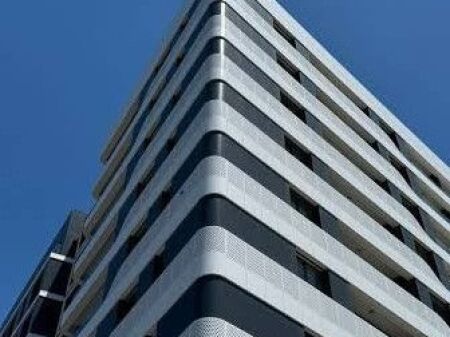 🏡 APARTMENT FOR SALE 2+1 + 2 BATHROOMS | PARALLEL LIVING RESIDENCE