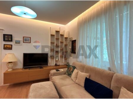 2+1 APARTMENT FOR RENT | MYSLYM SHYRI