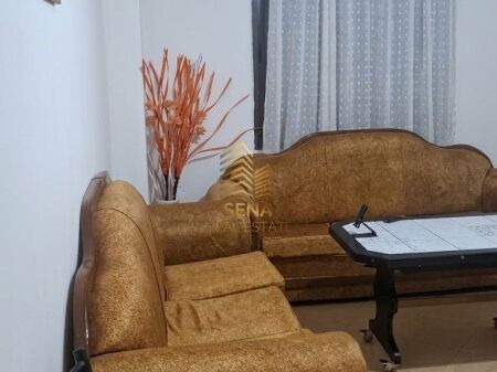 In affitto, appartamento 2+1+balcone, Yzberisht, Nela 6, 40.000 Lek/mese