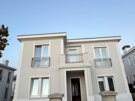 🏡 VILLA FOR SALE WITH POOL | ROLLING HILLS 2 🏊‍♂️