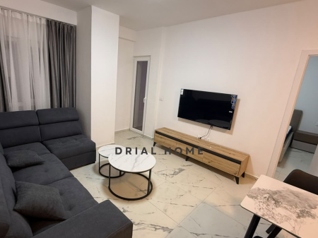 Appartamento 1+1 in affitto