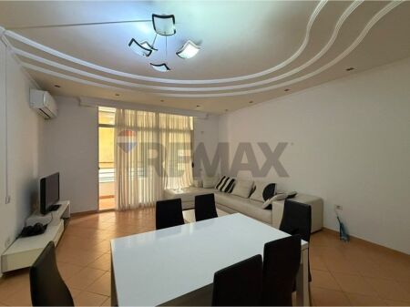 Appartamento - In Vendita - Via Frang Bardhi, Tirana(ID: 530261060-2533)