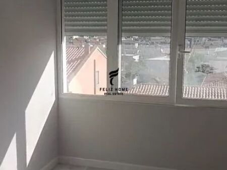 1+1 APARTMENT FOR RENT DON BOSKO 50,000 LEKE FH-99939