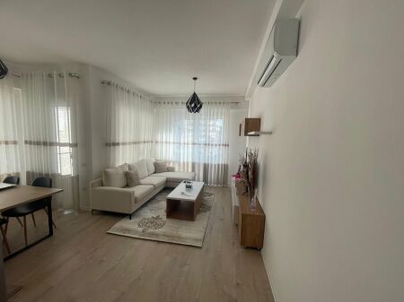 2+1 apartment for rent
