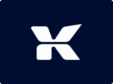 Keanko Realty