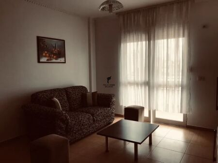 2+1 APARTMENT FOR RENT DON BOSKO 60,000 LEKE FH-99926