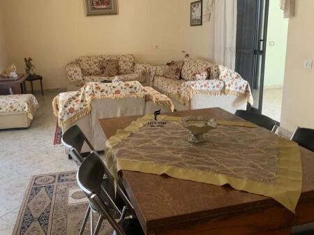 APPARTAMENTO IN AFFITTO 2+1, PORCELLANA 45.000 LEKE FH-99948