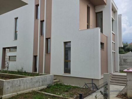🏡 Individual 2-storey villa for sale + basement | Near TEG🍃