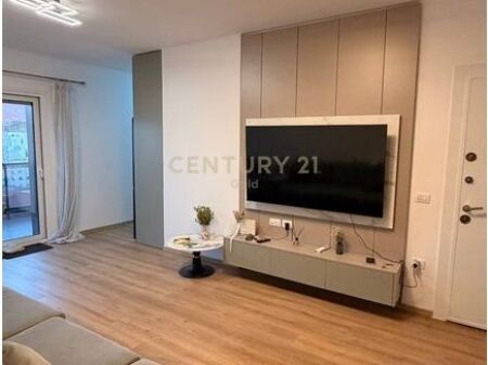 Modern 1+1 apartment for rent 700 € /Month