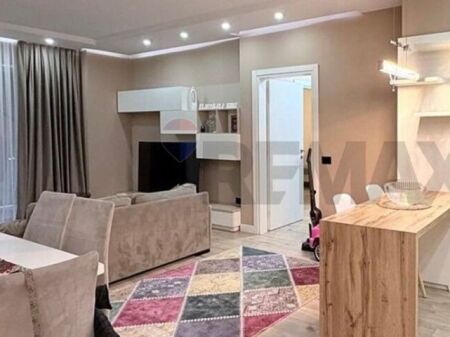 In vendita 2+1+2 Komuna e Parisit  ID: 530261047-300