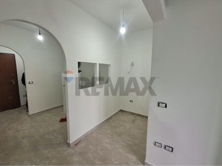 Apartament - Për Shitje - Rruga Don Bosko, Tiranë