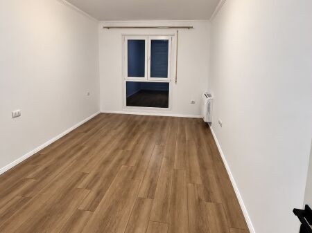 IN AFFITTO APPARTAMENTO 2+1+2 | COLOR SPLASH RESIDENCE,📍 Color Splash Residence, Paskuqan