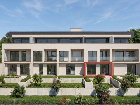 Shitet apartament 2+1+2 Poste Parkimi tek Liqeni i Farkes , Farke .