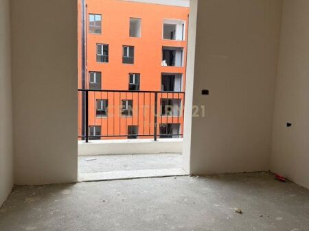 1+1 Apartment for Sale Ring Side Residence Paskuqan