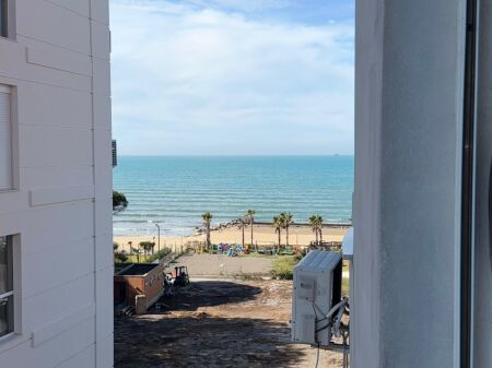 SHITET APARTAMENT ME PAMJE DETI 2+1+2+BALLKON MALI ROBIT GOLEM