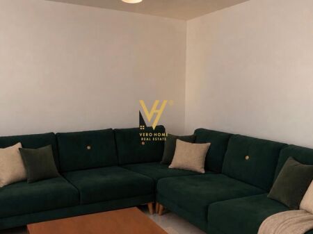 1+1+BLK APARTMENT FOR RENT IN MEDRESEJA 45,000 LEKE