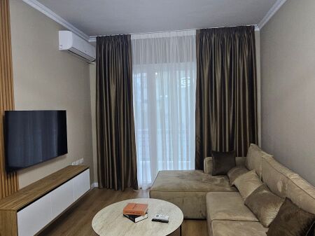 Appartamento 2+1 in affitto+posto auto  | Giardino Botanico |