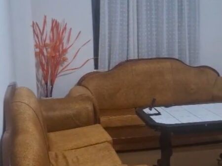 Appartamento 2+1 in affitto