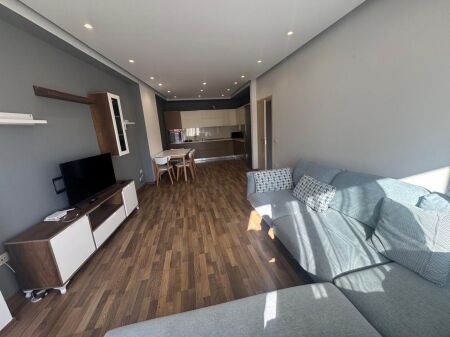 Great 2+1 apartment for rent in Astir