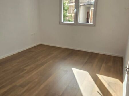 Apartament 1+1 ne shitje ne Rrugen e Kavajes, Mbrapa Concord Center ID 5872