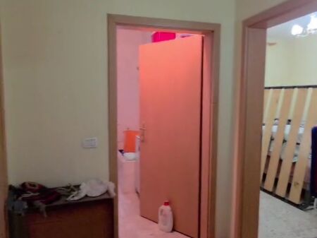 2+1 apartment for sale in Ali Demi