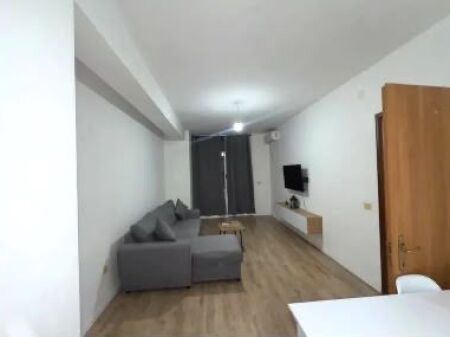 In affitto 1+1 ASTIR 45.000 lekë