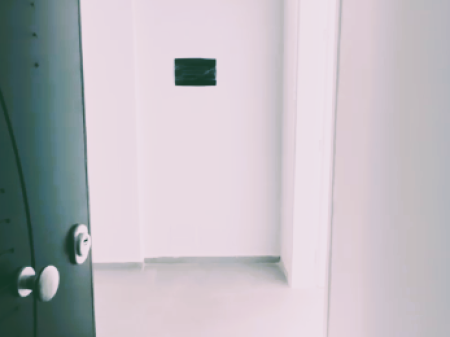🏖️ **SHITET APARTAMENT 1+1 ME PAMJE NGA DETI – SARANDË**