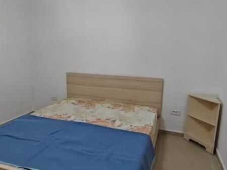 Jepet Me Qera Apartament 3+1+1 Ballkon