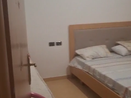 Appartamento 2+1 in affitto Yzberisht !