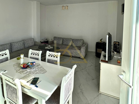 APPARTAMENTO IN VENDITA – INSTITUT, KAMËZ, TIRANA