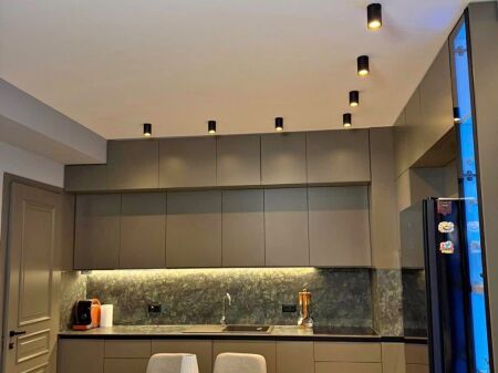 Apartament 2+1+2  me qira te Arlis, Farmacia 10
