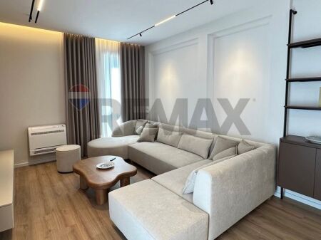 APPARTAMENTO 2+1 IN AFFITTO A SAUK!!! ID: 530191031-811