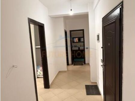 Shitet, Apartament 2+1+2, Kazazi, Durrës.