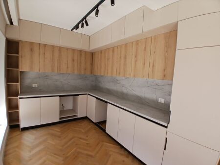 DUPLEX 3+1+Parking for RENT, Residence "Kodra e Diellit"